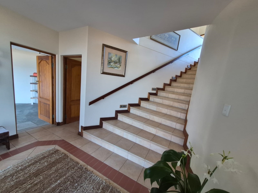 3 Bedroom Property for Sale in Dana Bay Western Cape